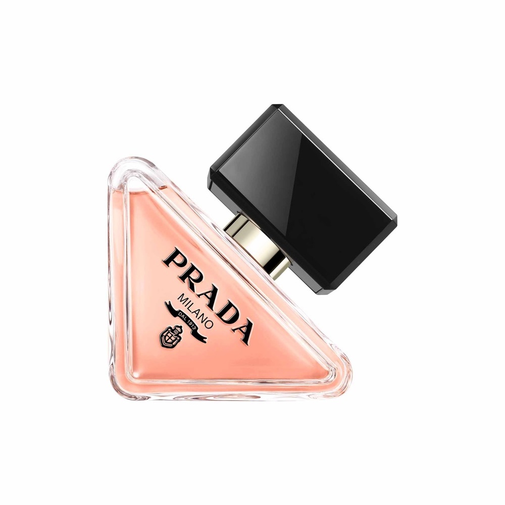 Prada Paradoxe Perfume 1 oz